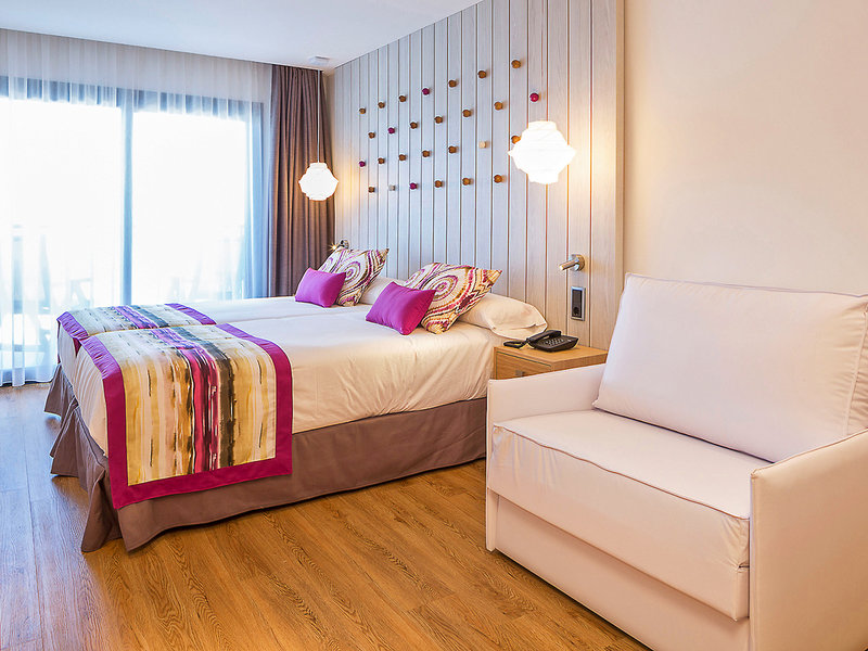 Grand Palladium White Island Resort & Spa 15