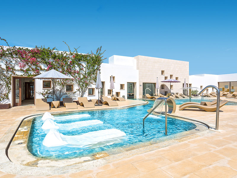 Grand Palladium White Island Resort & Spa 18