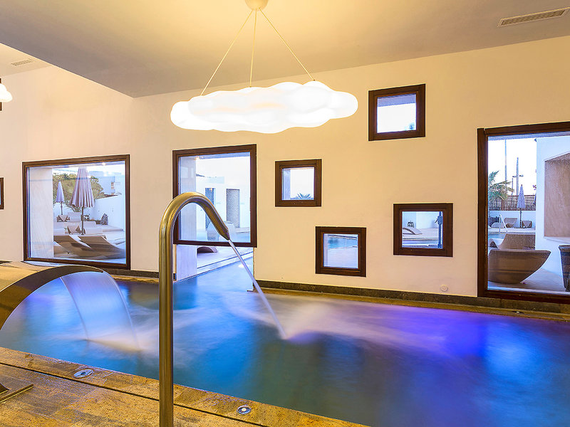 Grand Palladium White Island Resort & Spa 20