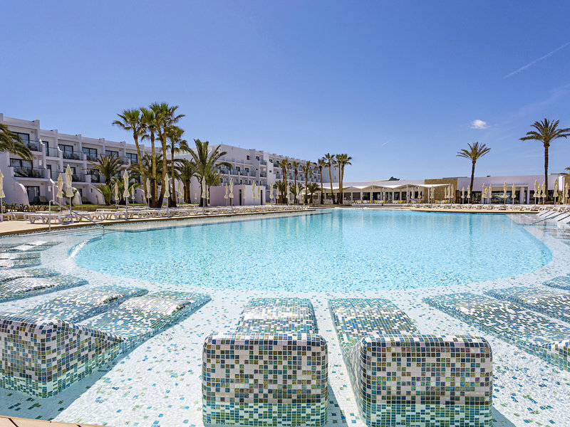 Grand Palladium White Island Resort & Spa 4