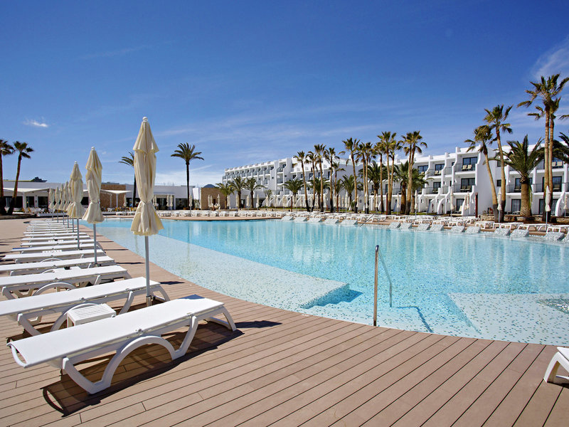 Grand Palladium White Island Resort & Spa 5