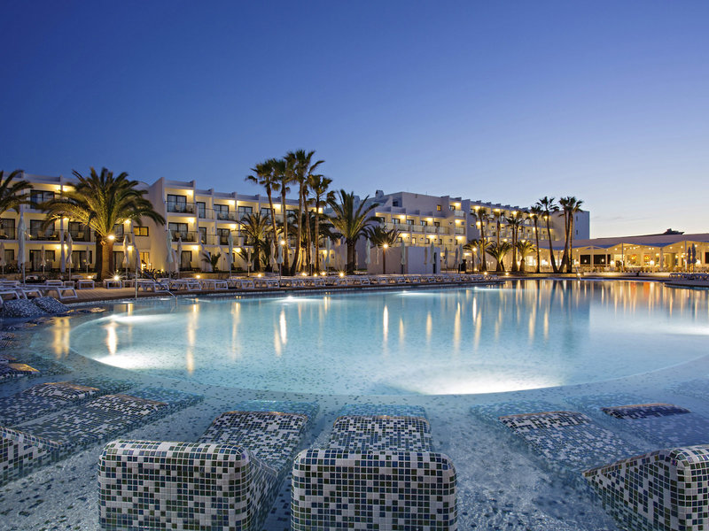 Grand Palladium White Island Resort & Spa 6