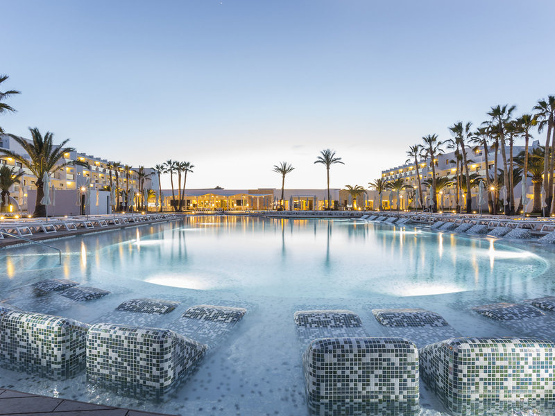 Grand Palladium White Island Resort & Spa 7