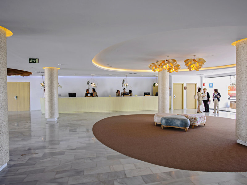 Grand Palladium White Island Resort & Spa 13