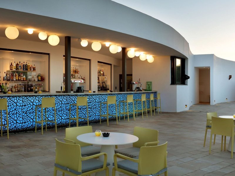 Grand Palladium White Island Resort & Spa 24