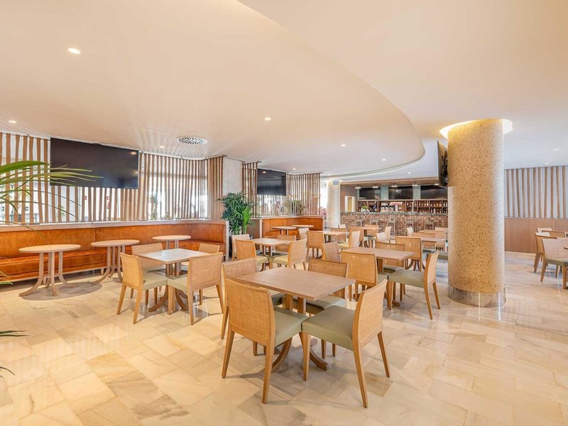 Grand Palladium White Island Resort & Spa 26