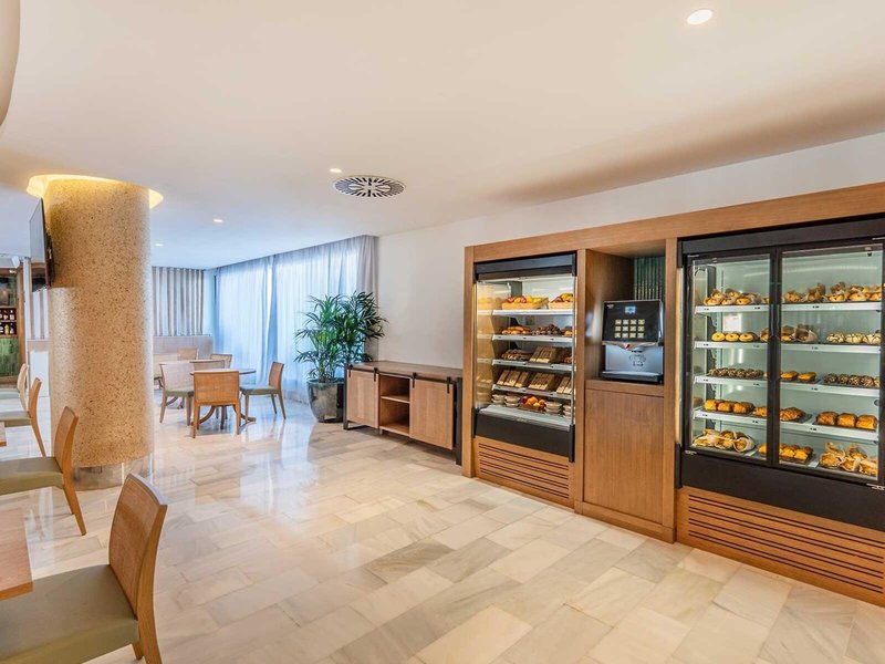 Grand Palladium White Island Resort & Spa 28