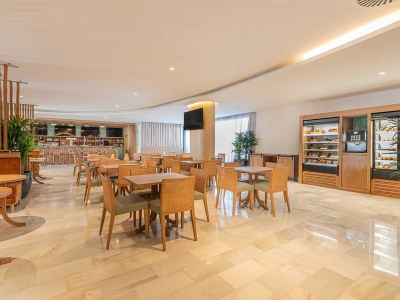 Grand Palladium White Island Resort & Spa 29