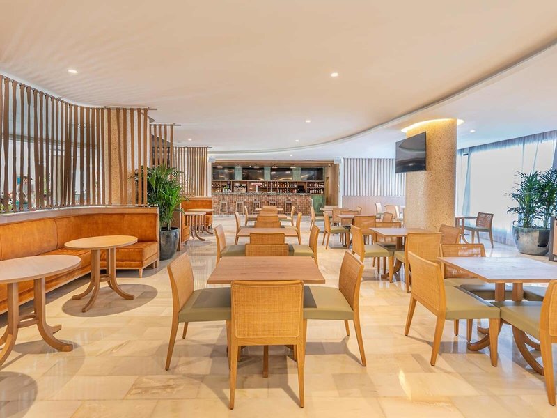 Grand Palladium White Island Resort & Spa 30