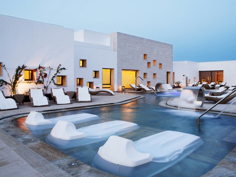 Grand Palladium White Island Resort & Spa 33