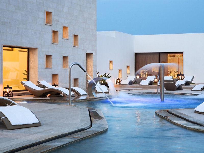 Grand Palladium White Island Resort & Spa 34