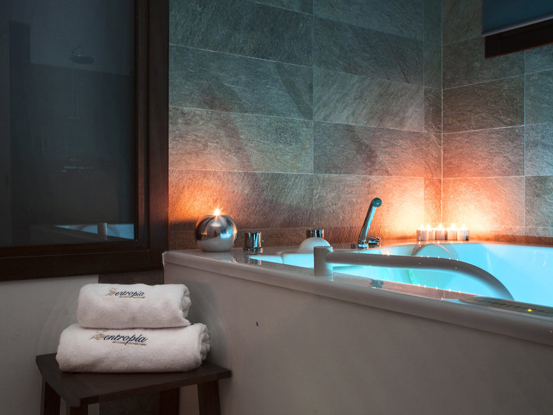 Grand Palladium White Island Resort & Spa 35