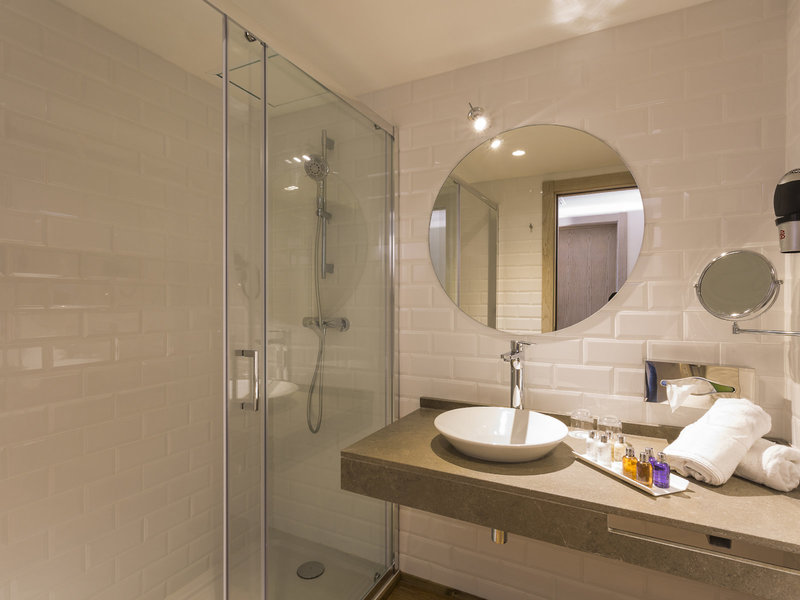 Grand Palladium White Island Resort & Spa 40