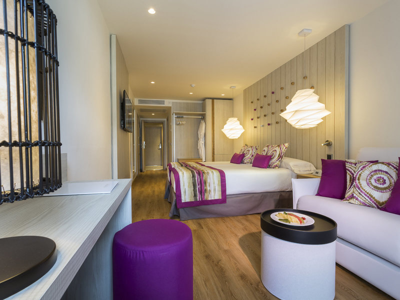 Grand Palladium White Island Resort & Spa 41