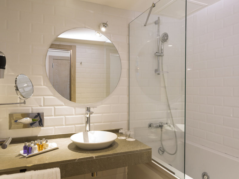 Grand Palladium White Island Resort & Spa 42