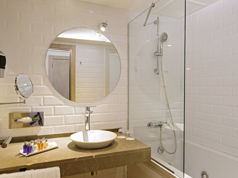 Grand Palladium White Island Resort & Spa 43