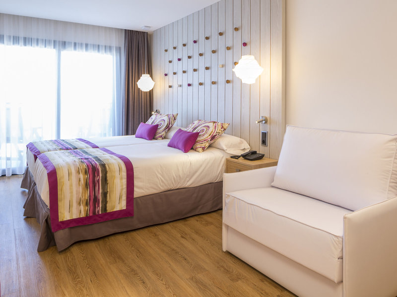 Grand Palladium White Island Resort & Spa 44