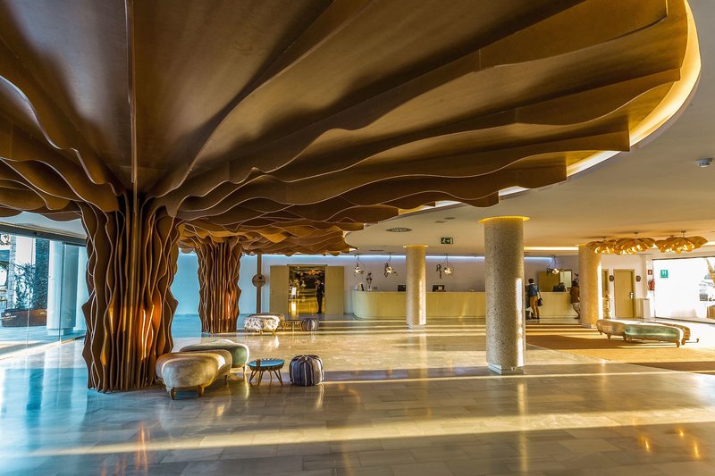 Grand Palladium White Island Resort & Spa 5