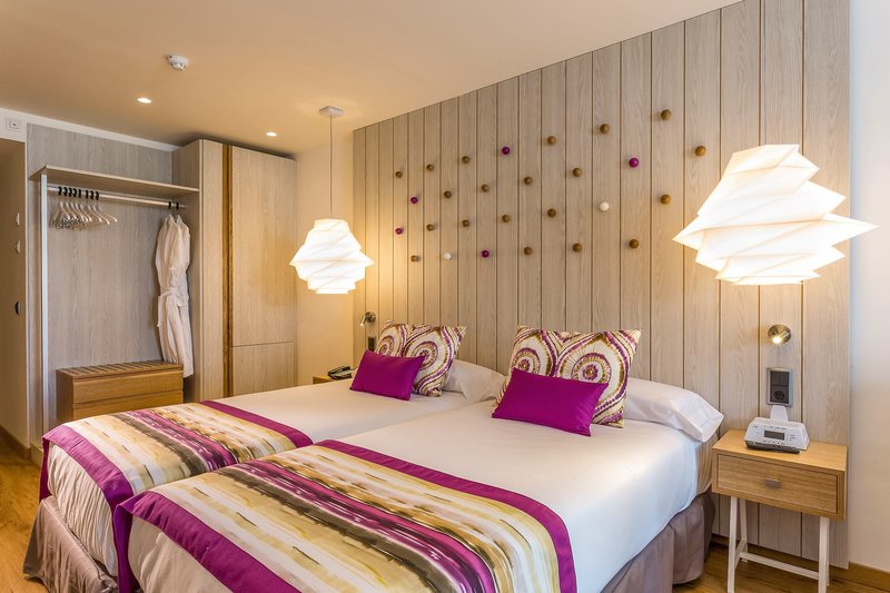 Grand Palladium White Island Resort & Spa 7