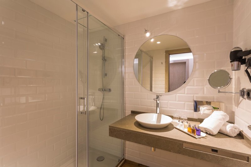 Grand Palladium White Island Resort & Spa 8
