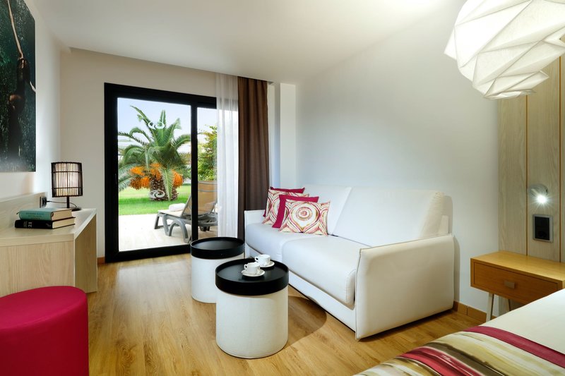 Grand Palladium White Island Resort & Spa 10