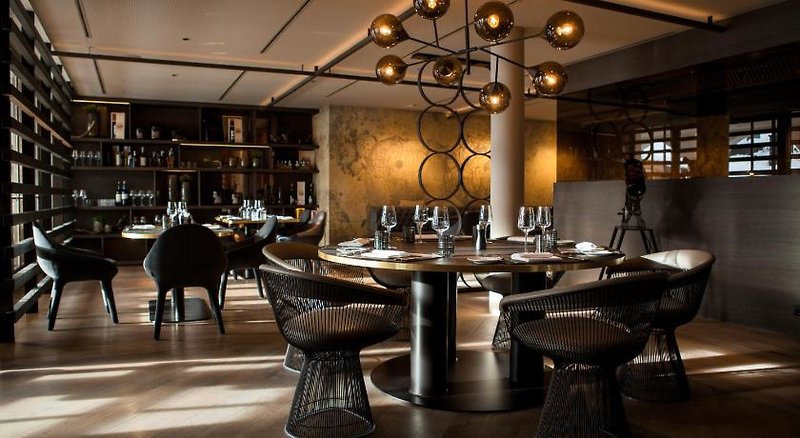 Schlosshotel Fiss 3