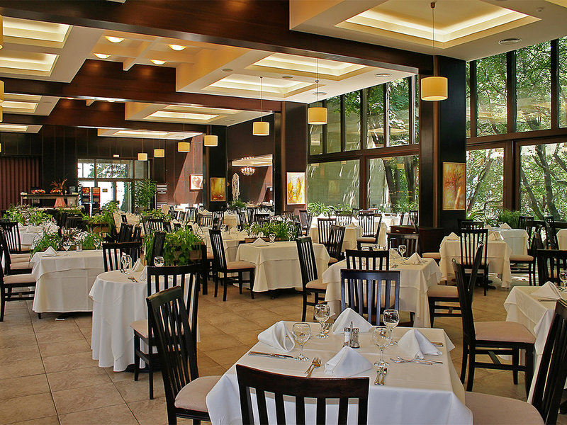 Riviera Holiday Club - Riviera Beach Hotel 6