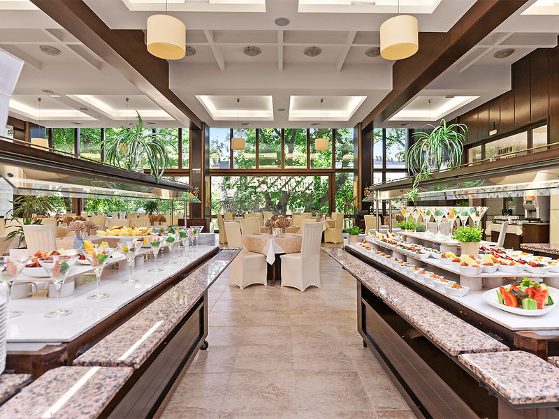 HVD Riviera Beach Hotel 12