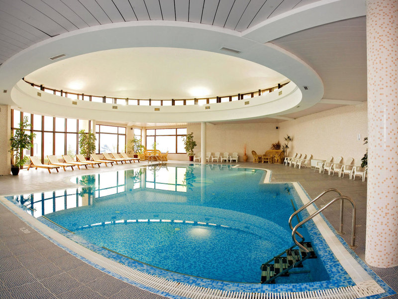 HVD Riviera Beach Hotel 5