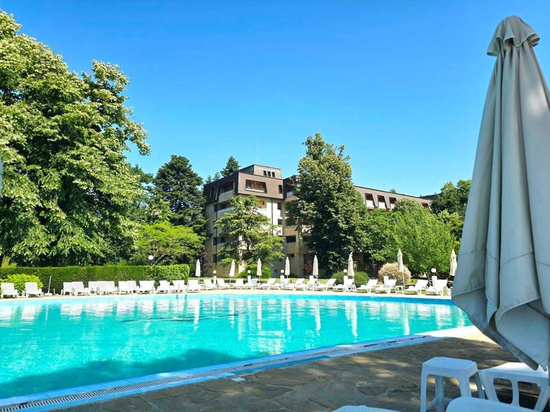 HVD Riviera Beach Hotel 10