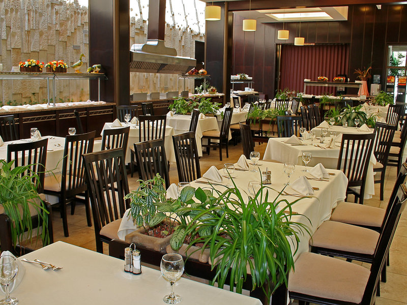 HVD Riviera Beach Hotel 19