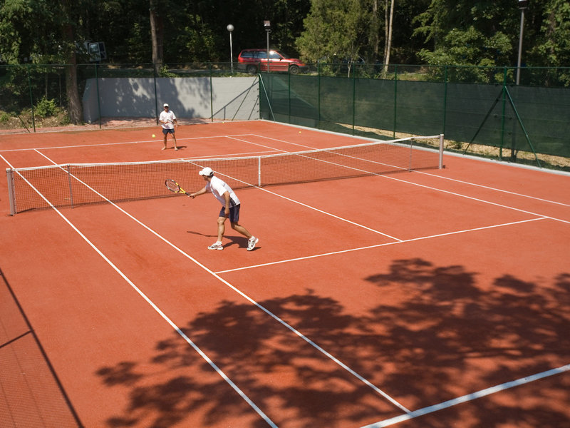 HVD Riviera Beach Hotel 23