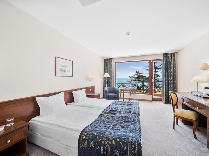 HVD Riviera Beach Hotel 40