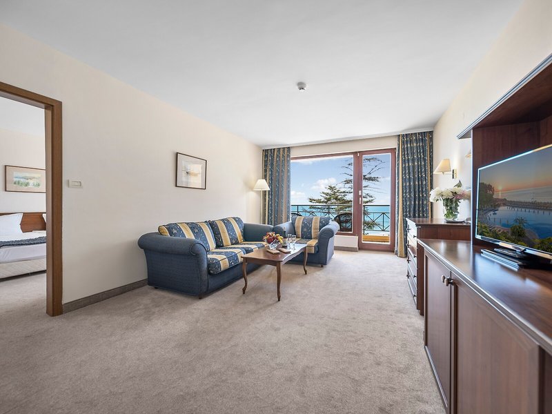 HVD Riviera Beach Hotel 41