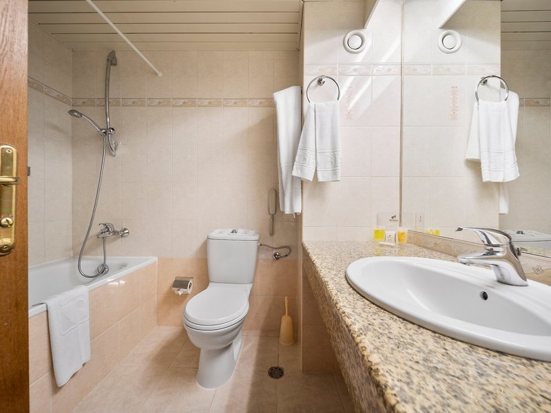 HVD Riviera Beach Hotel 43