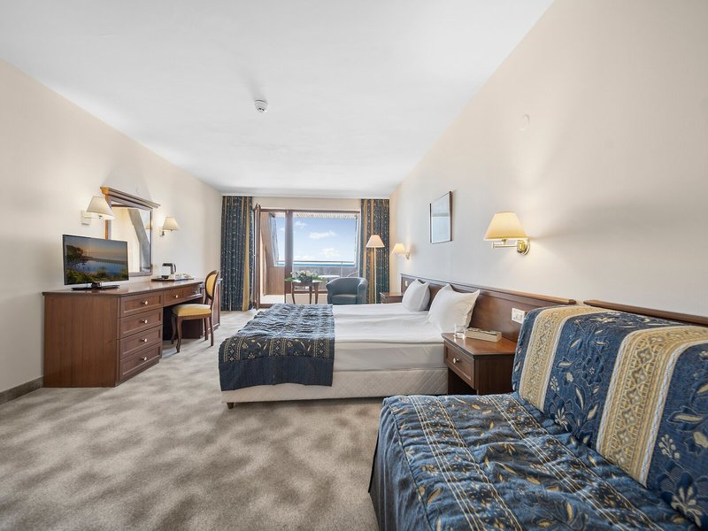 HVD Riviera Beach Hotel 44