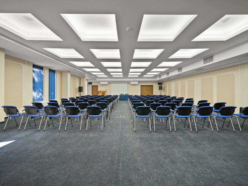 HVD Riviera Beach Hotel 49