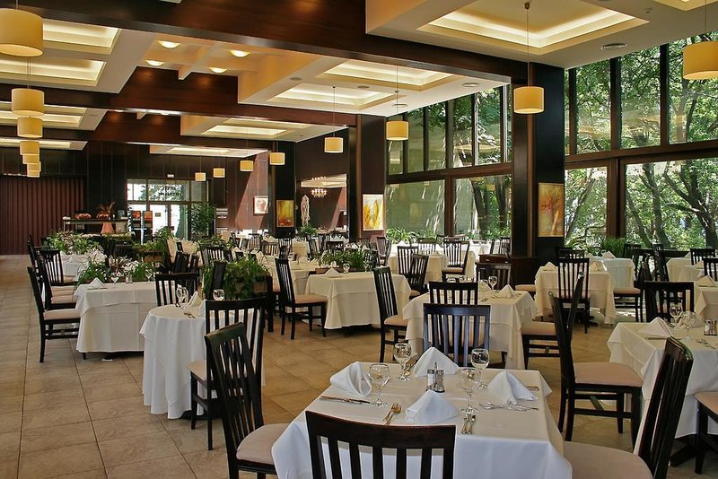 Riviera Holiday Club - Riviera Beach Hotel 1