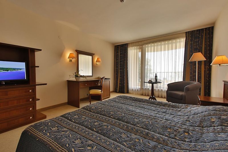 Riviera Holiday Club - Riviera Beach Hotel 4