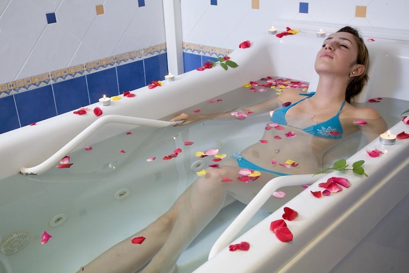 Riviera Holiday Club - Riviera Beach Hotel 5