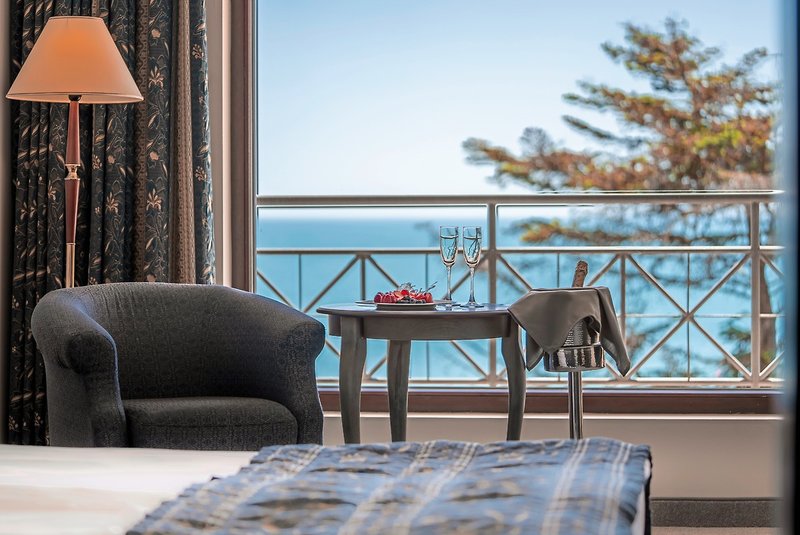 HVD Riviera Beach Hotel 16