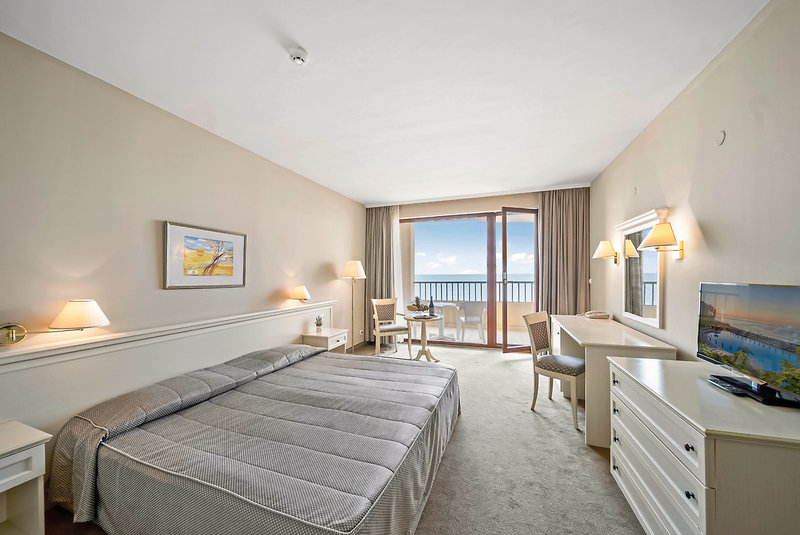 HVD Riviera Beach Hotel 21