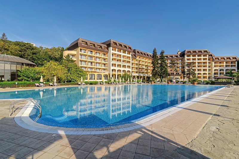 HVD Riviera Beach Hotel 6