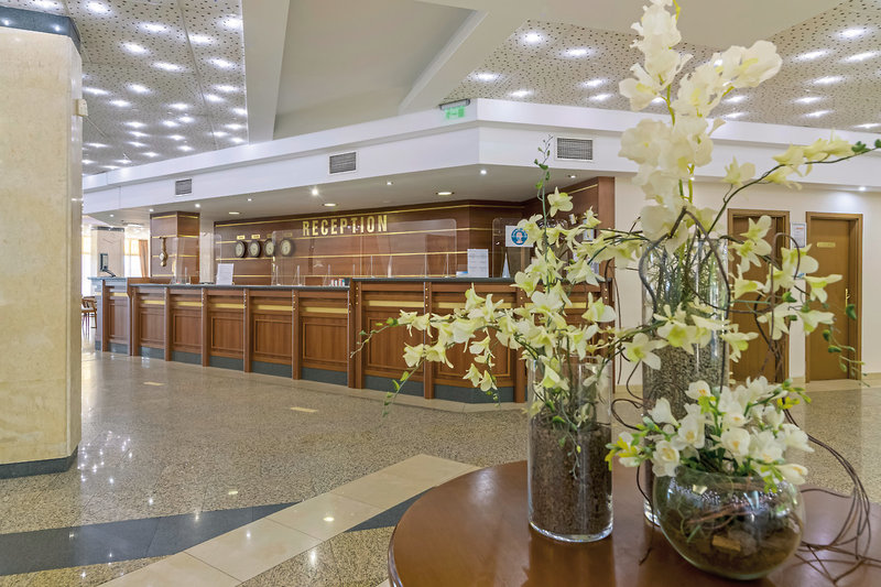 HVD Riviera Beach Hotel 7