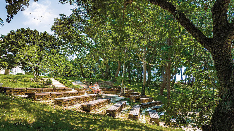 HVD Riviera Beach Hotel 9