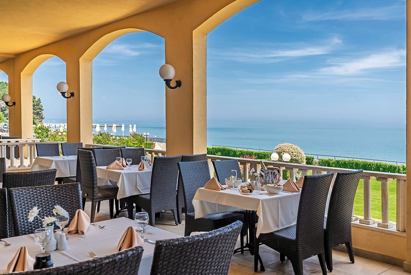 HVD Riviera Beach Hotel 10