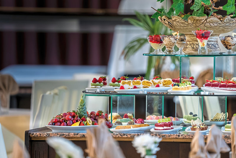 HVD Riviera Beach Hotel 12