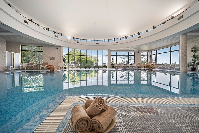 HVD Riviera Beach Hotel 13