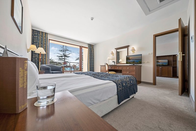 HVD Riviera Beach Hotel 17