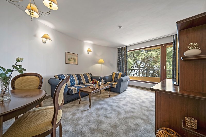 HVD Riviera Beach Hotel 18